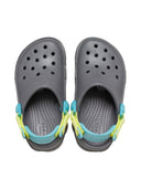 Crocs Classic Call Terain Clog