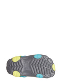 Crocs Classic Call Terain Clog