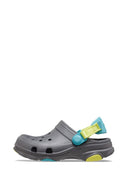 Crocs Classic Call Terain Clog