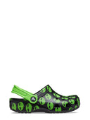 Crocs Classic Easy ikona Clog