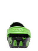 Crocs Classic Easy ikona Clog