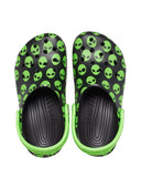 Crocs Classic Easy ikona Clog