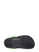 Crocs Classic Easy ikona Clog