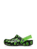 Crocs Classic Easy ikona Clog
