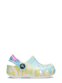 Crocs Crocs Littles Graphic Clog