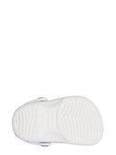 Crocs Crocs Littles Graphic Clog