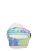 Crocs Crocs Littles Graphic Clog