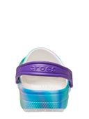 Crocs Classic Solarized Clog