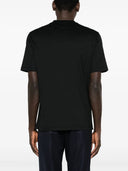 Brunello Cucinelli Printed T Shirt