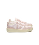 Veja Sneakers Pink