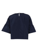 Max Mara Weekend Camicia Pausa