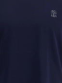 Brunello Cucinelli Brunello Cucinelli LOGO THITT