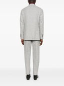 Brunello Cucinelli -jurk