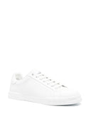 Dolce & Gabbana Low Sneaker Calfskin Nappa