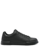 Dolce & Gabbana Low Sneaker Calfskin Nappa