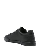 Dolce & Gabbana Low Sneaker Calfskin Nappa