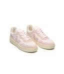 Veja Sneakers Pink