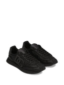 Dolce & Gabbana Logo Sneakers