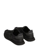 Dolce & Gabbana Logo Sneakers