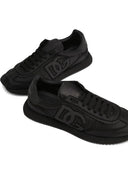 Dolce & Gabbana Logo Sneakers