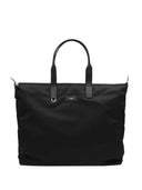Dolce & Gabbana Zip Up Tote Bag