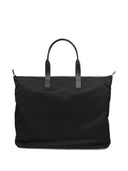 Dolce & Gabbana Zip Up Tote Bag