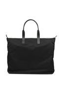 Dolce & Gabbana Zip Up Tote Bag