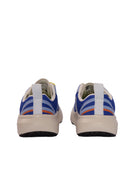 Veja Kids Small Canary Li Alvm Paros Ice Olymp