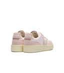 Veja Sneakers Pink