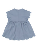 Chloe' Vestito M/C