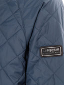 Barbour Harfell Steppjacke