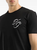 Dolce & Gabbana Appliqué T Shirt