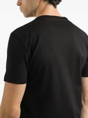 Dolce & Gabbana Appliqué T Shirt