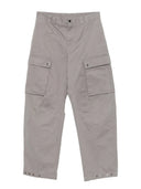 Dolce & Gabbana Cargo-Taschenhose