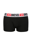 Diesel 3 Pack Boxer