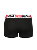 Diesel 3 Pack Boxer