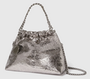Borsa Stella Mccartney W/a spalla Falabella