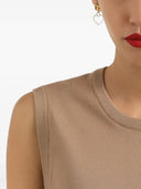Dolce & Gabbana Dg Pendant Earrings