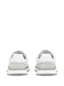 Dolce & Gabbana Dg Cushion Sneakers