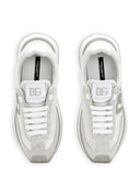 Dolce & Gabbana Dg Cushion Sneakers