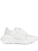 Dolce & Gabbana Day snellere sneakers