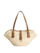 Dolce & Gabbana Bucket Bag