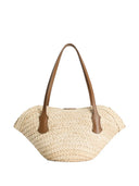 Dolce & Gabbana Bucket Bag