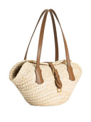Dolce & Gabbana Bucket Bag