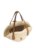 Dolce & Gabbana Bucket Bag