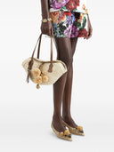 Dolce & Gabbana Bucket Bag