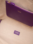Dolce & Gabbana Shopping Canvas St+Vit.All