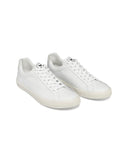 Veja Sneakers White