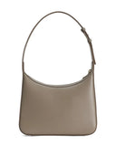 Dolce & Gabbana Leather Shoulder Bag