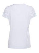 Mazzarelli Camicie 티셔츠 Mezza Manica Calipso